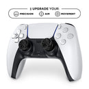 KontrolFreek FPS Galaxy Black Kit (PS5)
