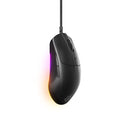 SteelSeries Rival 3 Mouse (Gen 2)