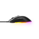 SteelSeries Rival 3 Mouse (Gen 2)