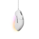 SteelSeries Rival 3 Mouse (Gen 2)