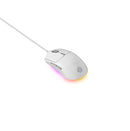 SteelSeries Rival 3 Mouse (Gen 2)