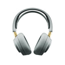 SteelSeries Arctis Nova Elite Headphone - 61661, 61663