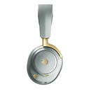 SteelSeries Arctis Nova Elite Headphone - 61661, 61663