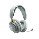 SteelSeries Arctis Nova Elite Headphone - 61661, 61663