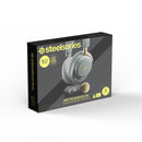 SteelSeries Arctis Nova Elite Headphone - 61661, 61663