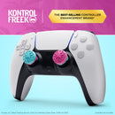 KontrolFreek Heist Blister Pack Thumbgrip (PS5)