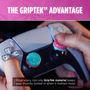 KontrolFreek Heist Blister Pack Thumbgrip (PS5)