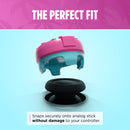 KontrolFreek Heist Blister Pack Thumbgrip (PS5)
