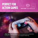 KontrolFreek Heist Blister Pack Thumbgrip (PS5)