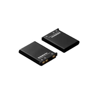 SteelSeries Arctis Nova Pro Wireless Battery Pack (1 Piece)