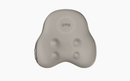 OTO Back Spa Pro Massager