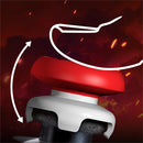 KontrolFreek FPS Inferno Kit (PS5)