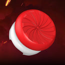 KontrolFreek FPS Inferno Kit (PS5)