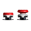 KontrolFreek FPS Inferno Kit (PS5)