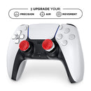 KontrolFreek FPS Inferno Kit (PS5)