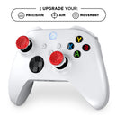 KontrolFreek FPS Inferno Kit (PS5)