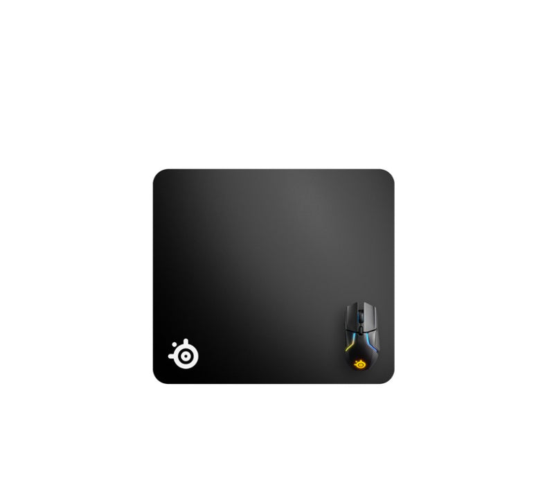 SteelSeries QcK Cloth Surfaces (Pre-Order for Lavender, Aqua & White)