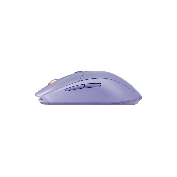 SteelSeries Rival 3 Wireless Mouse (Gen 2)