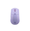 SteelSeries Rival 3 Wireless Mouse (Gen 2)