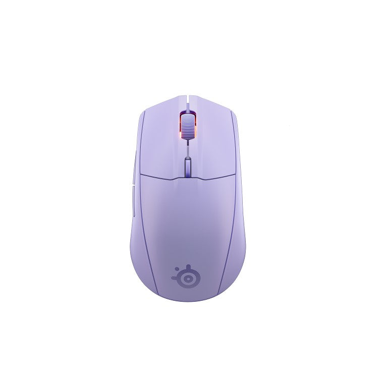 SteelSeries Rival 3 Wireless Mouse (Gen 2)