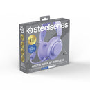 SteelSeries Arctis Nova 3P/X Wireless Headphone