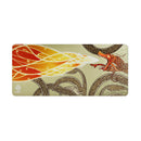 SteelSeries x CS2 Dragon Lore Collection