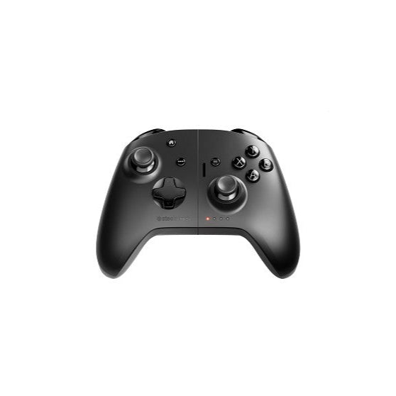 SteelSeries Nimbus+ / Nimbus Cloud / Stratus Duo Controller
