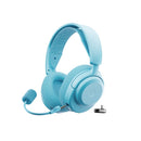 SteelSeries Arctis Nova 3P/X Wireless Headphone