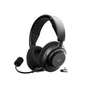 SteelSeries Arctis Nova 3P/X Wireless Headphone