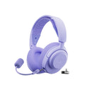 SteelSeries Arctis Nova 3P/X Wireless Headphone