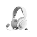 SteelSeries Arctis Nova 3P/X Wireless Headphone