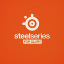 SteelSeries Arctis Nova 7 Wireless Headphone (Gen 2)