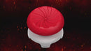 KontrolFreek FPS Inferno Kit (PS5)