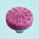 KontrolFreek Heist Blister Pack Thumbgrip (PS5)
