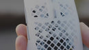SteelSeries Aerox 3 Wireless Mouse (Gen 2)