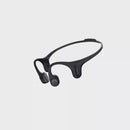Mojawa Aerra Open Ear Bone Conduction Headphones