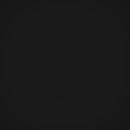 SteelSeries x CS2 Dragon Lore Collection