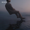 Sony 1000X THE COLLEXION Wireless Noise Cancelling Headphones (Participate Launch Event) - Pre-order