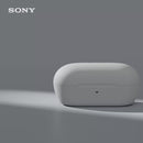 SONY WF-C710N Wireless Noise Cancelling Headphones
