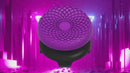 KontrolFreek FPS Frenzy Purple/Black (PS5)