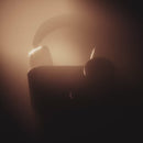 SteelSeries Arctis Nova Pro Omni Wireless Headphone