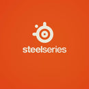 SteelSeries Qck Performance Control Surfaces