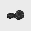 KontrolFreek Galaxy Black AimBoost (PS5)