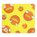 Steelseries Qck L Mousepad - Fortnite Edition (Fishstick/Guff)