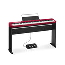 Casio Privia PX-S1100 Digital Piano