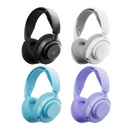 SteelSeries Arctis Nova 3P/X Wireless Headphone