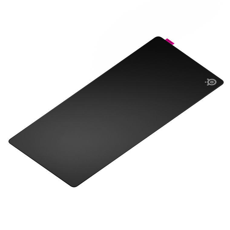 SteelSeries Qck Performance Speed Surfaces - 63430, 63431