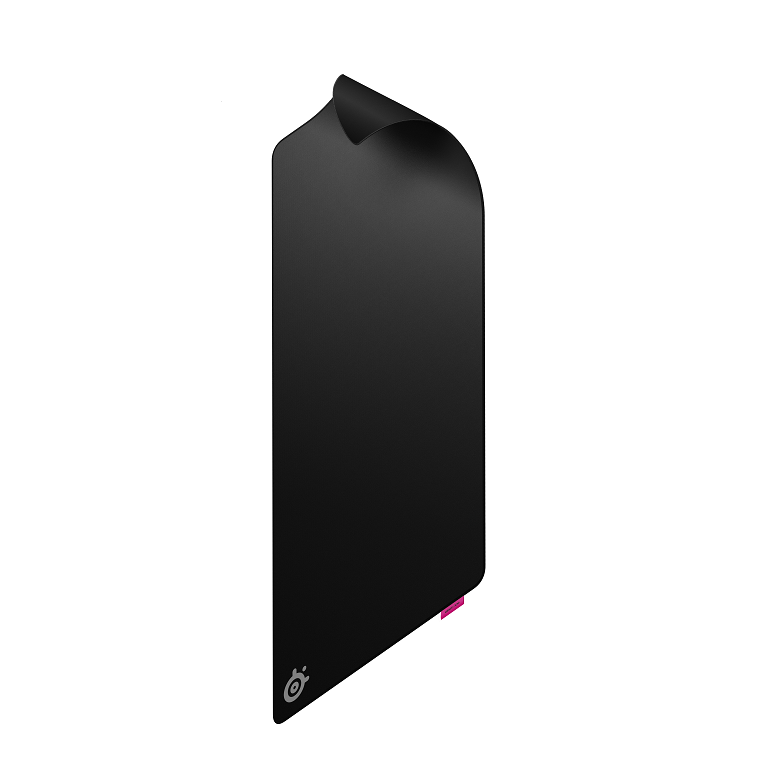SteelSeries Qck Performance Speed Surfaces - 63430, 63431