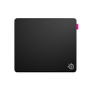 SteelSeries Qck Performance Speed Surfaces