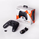 SteelSeries Nimbus+ / Nimbus Cloud / Stratus Duo Controller